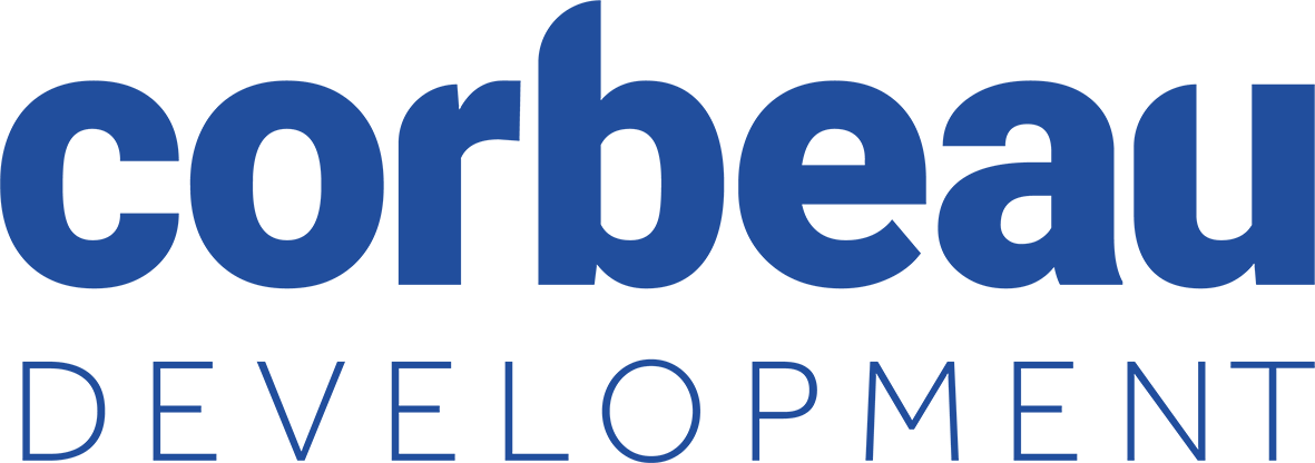 Corbeau Developement